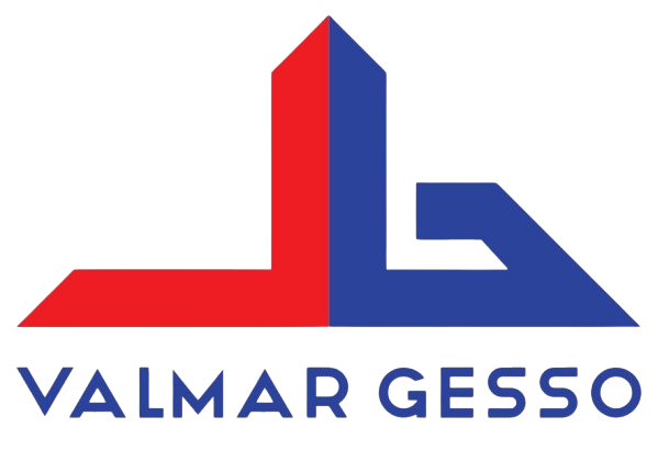 Valmar Gesso